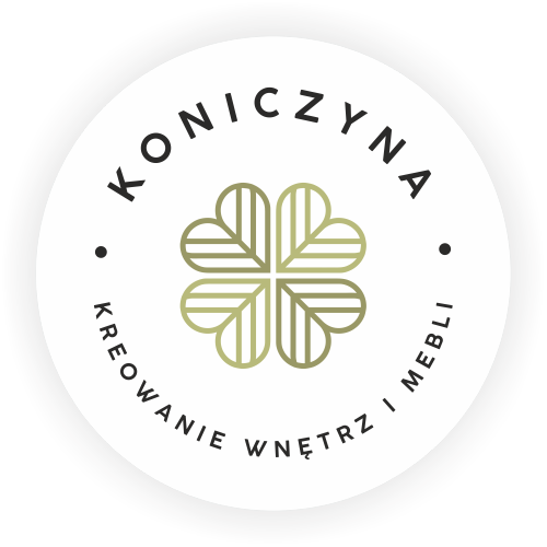 Koniczyna Studio